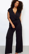 Load image into Gallery viewer, 2Classic Jumpsuit 1000
