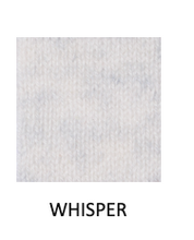 Load image into Gallery viewer, Lurex Stripe Wrap LRAC4-189
