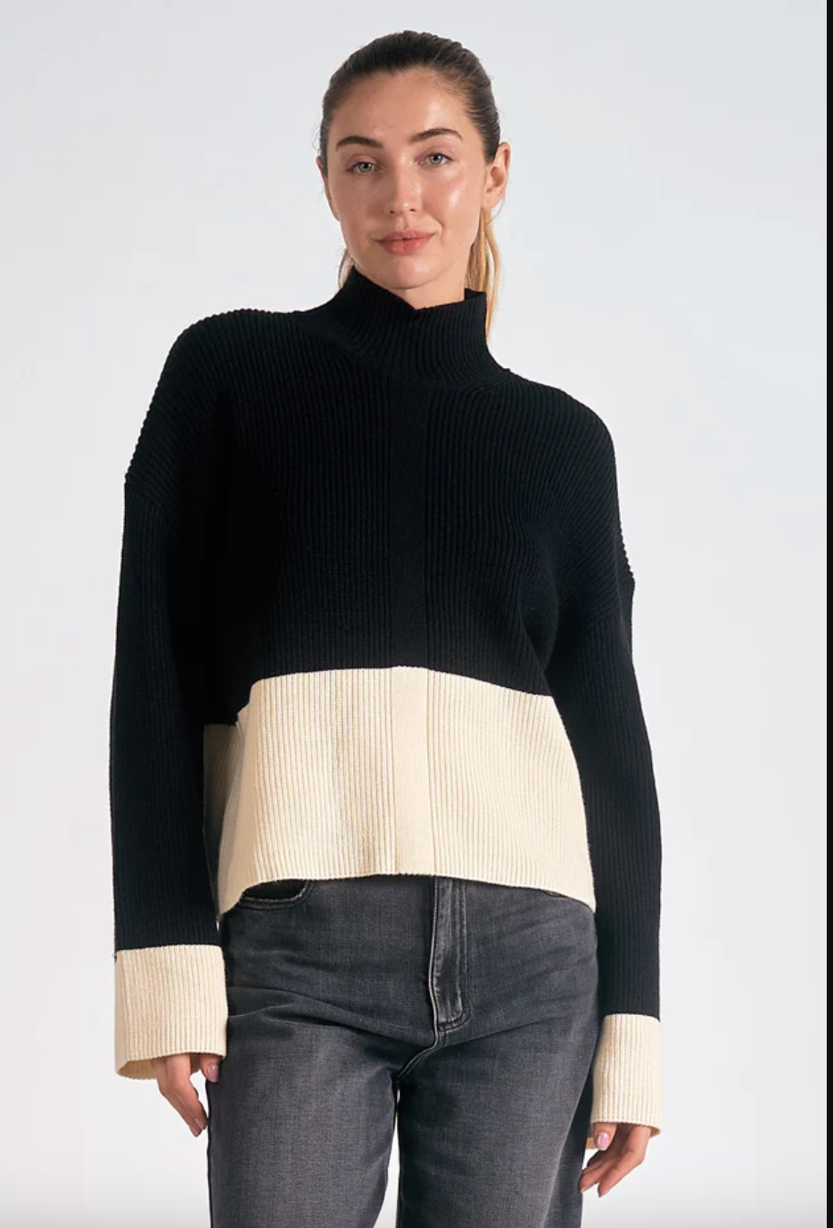 Color Block SWB11272