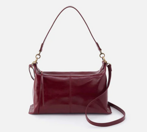 Avon Shoulder Bag VI-35992