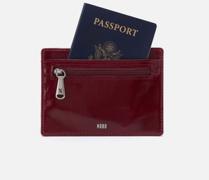 Euro Slide Card  VI 32172