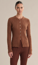 Load image into Gallery viewer, Juliette Cardigan 110047318
