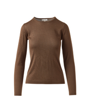Load image into Gallery viewer, Long Sleeve Crew LRSE3-199
