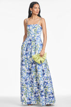 Load image into Gallery viewer, Beau Gown T251G08
