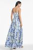 Beau Gown T251G08