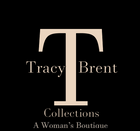 Tracy Brent Collections 1