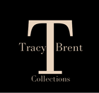 Tracy Brent Collections 1