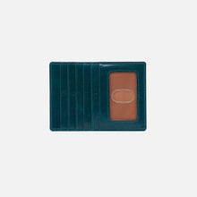 Load image into Gallery viewer, Euro Slide Card  VI 32172
