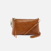 Load image into Gallery viewer, Darcy Handbag VI-35810
