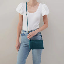 Load image into Gallery viewer, Darcy Handbag VI-35810

