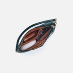 Load image into Gallery viewer, Darcy Handbag VI-35810
