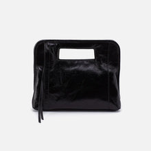 Load image into Gallery viewer, HOBO Ace Clutch NV-22665
