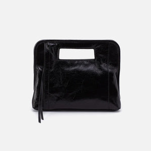 HOBO Ace Clutch NV-22665