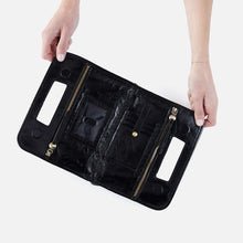 Load image into Gallery viewer, HOBO Ace Clutch NV-22665
