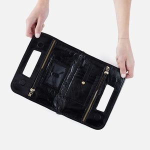 HOBO Ace Clutch NV-22665