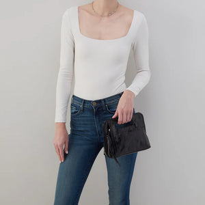 HOBO Ace Clutch NV-22665