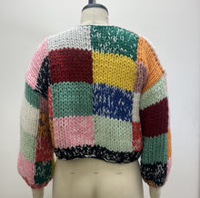 Load image into Gallery viewer, Mitski Sweater Y4374
