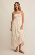 Load image into Gallery viewer, Beachside Midi Dress
