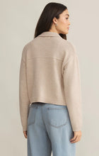 Load image into Gallery viewer, Cielo Knit Jacket ZJ251203
