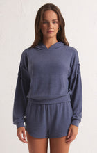 Load image into Gallery viewer, Chilly Night Hoodie
