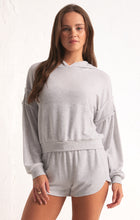 Load image into Gallery viewer, Chilly Night Hoodie
