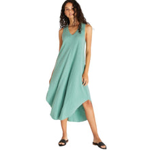 Load image into Gallery viewer, ZD182359 Reverie dress
