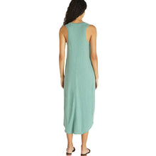 Load image into Gallery viewer, ZD182359 Reverie dress

