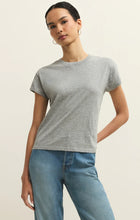Load image into Gallery viewer, Modern Slub Tee (ZT202293)
