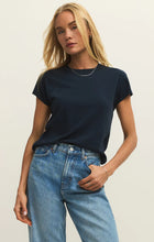 Load image into Gallery viewer, Modern Slub Tee  ZT202293
