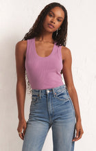 Load image into Gallery viewer, Sirena Rib Tank ZT231241
