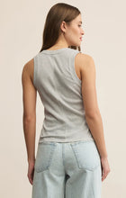 Load image into Gallery viewer, Sirena Rib Tank ZT231241 26
