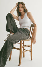 Load image into Gallery viewer, Sirena Rib Tank ZT231241 26
