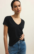 Load image into Gallery viewer, Modern V-Neck Tee  ZT261577
