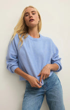 Load image into Gallery viewer, Coming Up Sweater ZW261972
