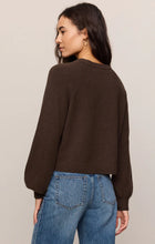 Load image into Gallery viewer, Coming Up Cozy Sweater ZW261972
