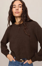 Load image into Gallery viewer, Coming Up Cozy Sweater ZW261972
