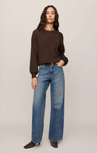 Load image into Gallery viewer, Coming Up Cozy Sweater ZW261972
