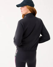 Load image into Gallery viewer, UPF 50+ Luxletic Aegean Jacket  017128
