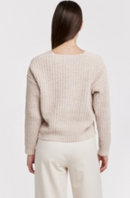 Load image into Gallery viewer, Vania Sweater VCSW3287
