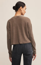Load image into Gallery viewer, Angel Mini Thermal Top ZT253268
