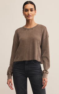 Angel Mini Thermal Top ZT253268