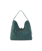 Load image into Gallery viewer, Atlas Hobo Bag SU92086
