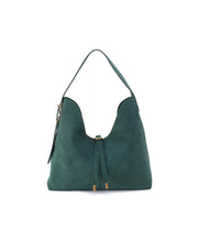 Load image into Gallery viewer, Atlas Hobo Bag SU92086
