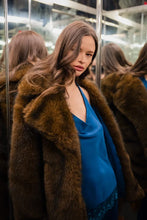 Load image into Gallery viewer, Ava Halter Top

