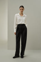 Load image into Gallery viewer, Silk-Wool Barrel 71B5229
