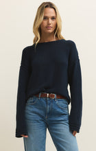 Load image into Gallery viewer, Bellami Sweater ZW261180
