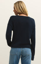 Load image into Gallery viewer, Bellami Sweater ZW261180
