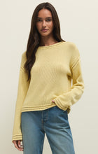 Load image into Gallery viewer, Bellami Sweater ZW261180
