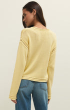 Load image into Gallery viewer, Bellami Sweater ZW261180

