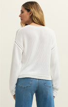 Load image into Gallery viewer, Bellami Sweater ZW261180
